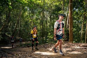 BIB: 009
                            <button type="button" onclick="openModal(19006029)" class="btn btn-primary btn-sm float-right btn-popup" data-toggle="modal" data-target=".modal-high-quality">
                        <i class="fas fa-shopping-cart"></i> Add to Cart
                    </button>
                                            <button type="button" onclick="isThisMe(19006029, true)" class="btn btn-success btn-sm float-right btn-popup btn-isme hidden" data-toggle="tooltip" data-placement="bottom" title="นี่คือรูปของคุณใช่ไหม คลิกที่นี่เพื่อเอาเข้าอัลบั้ม">
                        <i class="fas fa-plus"></i> Add to album
                    </button>
                    <button type="button" onclick="isThisMe(19006029, false)" class="btn btn-warning btn-sm float-right btn-popup btn-isnotme hidden">
                        <i class="fas fa-ban"></i> Remove from album
                    </button>